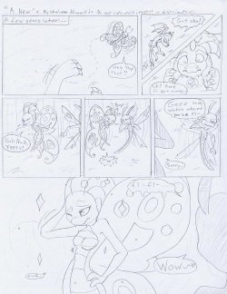 [shalonesk] a new pt ENGLISH page 4