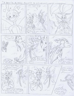 [shalonesk] a new pt ENGLISH page 5