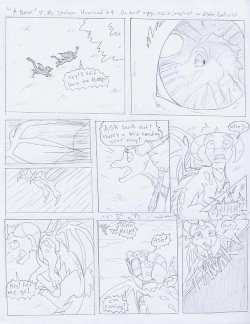 [shalonesk] a new pt ENGLISH page 7