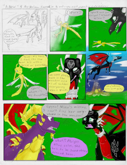 [shalonesk] a new pt ENGLISH page 8