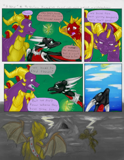 [shalonesk] a new pt ENGLISH page 9