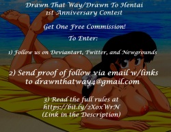 [EnchantedHentai.com]New from Enchanted Hentai! (Disney Princesses &amp; Friends) (Updating) page 7