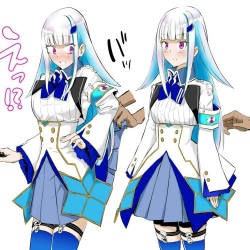 [Pixiv] Hiroshi Nakamura (15359973) page 3