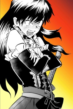 [Pixiv] Hiroshi Nakamura (15359973) page 8