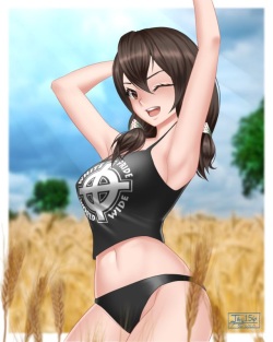 [Pixiv] jay156 (9487362) page 4
