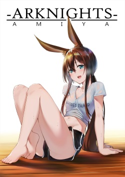 [Pixiv] 鼻屎(BiSHI) (28904198) page 4