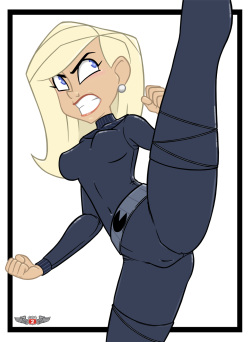 ARTIST Phillipthe2 page 5