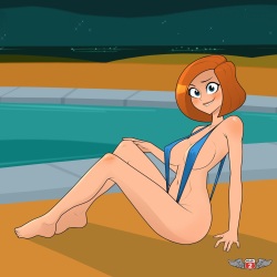 ARTIST Phillipthe2 page 9