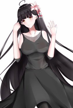 [Pixiv] ももの (4125876) page 3