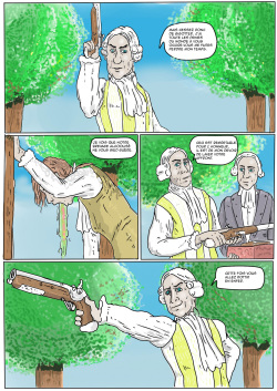 (Danr) le duel part1 complet french page 3