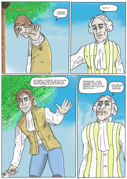 (Danr) le duel part1 complet french page 4