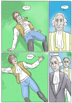 (Danr) le duel part1 complet french page 5
