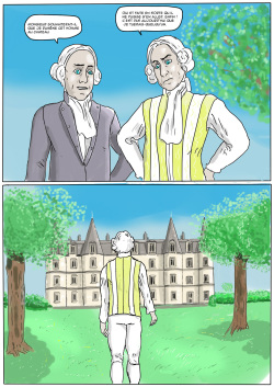 (Danr) le duel part1 complet french page 6