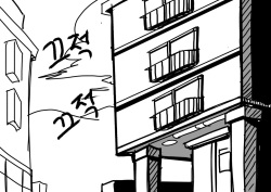 유튜브 소녀