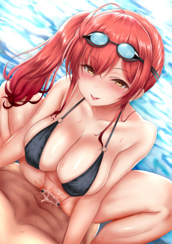 [Pixiv] u4284g (15660515) page 3
