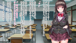 [nullpp@ (Yotarou)] Chinko Lepsy ~Seieki Izonshou de Shojo datta Watashi ga Nikubenki ni Ochiru made~ page 2