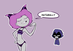 [Tumblr] erobuggy page 2