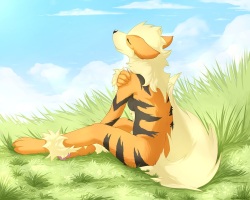 ARTIST Blackkaries page 10