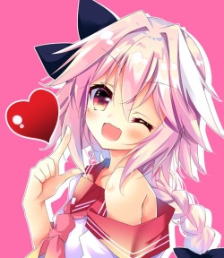 Random Favs page 4