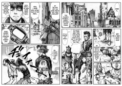 Random Favs page 8