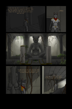 [iPoke] Resurgence page 2