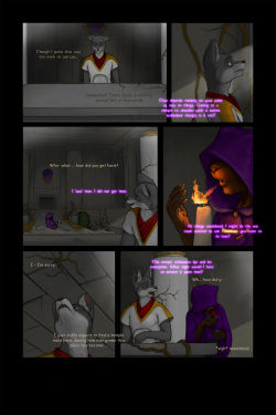 [iPoke] Resurgence page 3