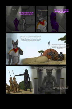 [iPoke] Resurgence page 5