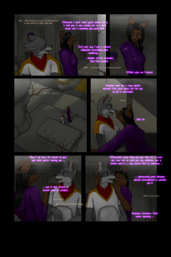 [iPoke] Resurgence page 8