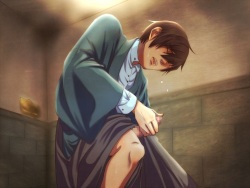 [Onmitsu Koubou]Mitsuiro no Yuki (2013-01-18)(Events+background+characters) page 5