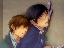 [Onmitsu Koubou]Mitsuiro no Yuki (2013-01-18)(Events+background+characters) page 8