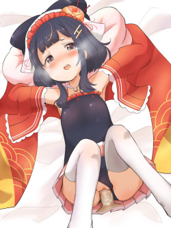課長代理