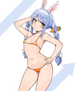 どんぶり