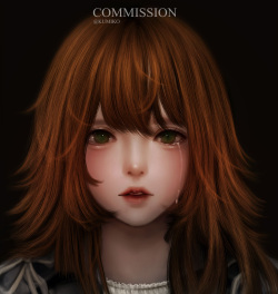 [pixiv] Kumiko page 5