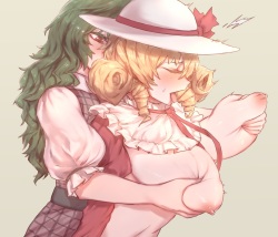 Senmura