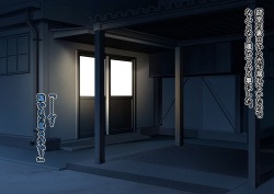 [Ishikorodou] Kataomoi datta Doukyuusei o Seichoukyou shite Senpai kara Netotte Yaritai Houdai page 6