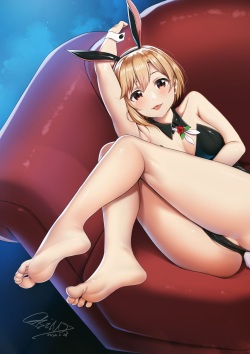 Feet Platinum Collection 3.0 page 3