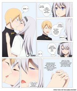 [Pixiv] Fiona (39393854) page 2