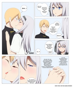[Pixiv] Fiona (39393854) page 3