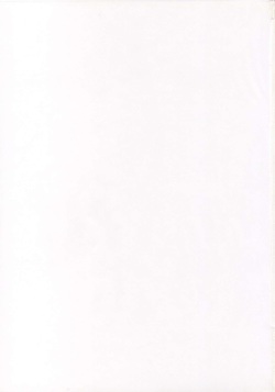 [Fukame Takame (Mizuna, Sorano Kanata)] hadaka no o hime sama (Ar Tonelico 2) page 2