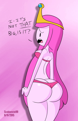 [Tumblr] ck-blogs-stuff | ck-xxx-stuff | ck-draws-stuff | CKDrawsStuff (mostly repost collection) [Part 2] page 1