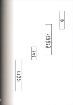 (C90) [LeimkissA (Nekohane Ryou)] Bite Marks (Sword Art Online) [English] {Hennojin} page 2
