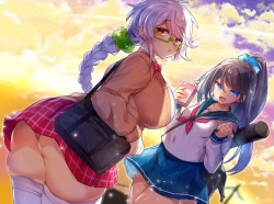 Artist |❤️| Pokoten | Yamaarashi page 10