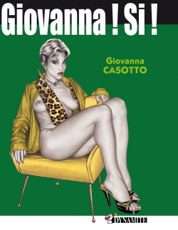 Oh ! Giovanna ! - T02 - Giovanna ! Si !