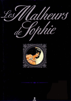 Les Malheurs de Sophie