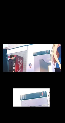 [Park Hyeongjun] Sweet Guy (01-75) [English] (Complete) page 2