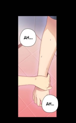 [Park Hyeongjun] Sweet Guy (01-75) [English] (Complete) page 3