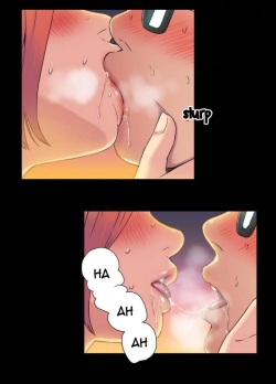 [Park Hyeongjun] Sweet Guy (01-75) [English] (Complete) page 7