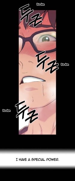 [Park Hyeongjun] Sweet Guy (01-75) [English] (Complete) page 9