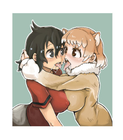 SD.三土兀羊君
