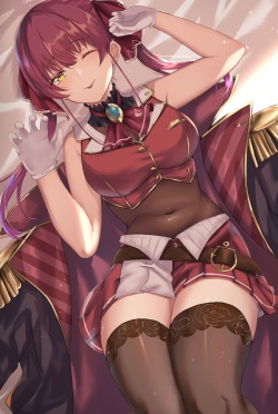 [Pixiv] やみきょん(5536000) page 4